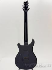 Paul Reed Smith [PRS] Custom 24 10Top -Emerald Green- 2004USED!!【ハイエンドフロア在庫品】_4