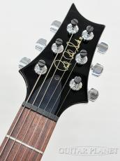 Paul Reed Smith [PRS] Custom 24 10Top -Emerald Green- 2004USED!!【ハイエンドフロア在庫品】_5