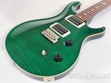 Paul Reed Smith [PRS] Custom 24 10Top -Emerald Green- 2004USED!!【ハイエンドフロア在庫品】_8