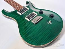 Paul Reed Smith [PRS] Custom 24 10Top -Emerald Green- 2004USED!!【ハイエンドフロア在庫品】_9