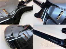 Paul Reed Smith [PRS] Custom 24 10Top -Emerald Green- 2004USED!!【ハイエンドフロア在庫品】_11