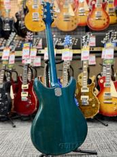 Kustom 1967 K-200A -Blue- 【Rare!】【MADE IN USA】【Vintage】_3