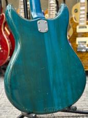 Kustom 1967 K-200A -Blue- 【Rare!】【MADE IN USA】【Vintage】_4