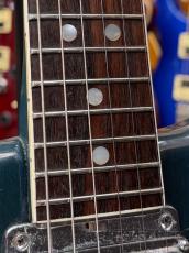 Kustom 1967 K-200A -Blue- 【Rare!】【MADE IN USA】【Vintage】_10