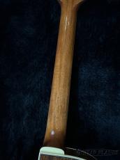 Kikuchi Guitars JF15 2HB Imbuia Burl (2025-2026 Limited Model)【2.49kg】【日本製】_7
