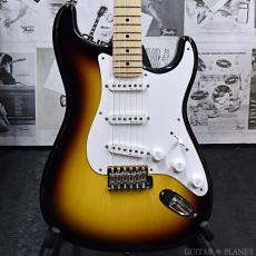 Fender Custom Shop Eric Clapton Signature Stratocaster N.O.S. -2 Color Sunburst-