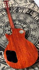 Gibson ~Dealer Select~ 1959 Les Paul Standard Reissue VOS Washed Cherry【軽量3.81kg】【#96141】_8