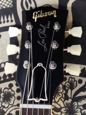 Gibson ~Dealer Select~ 1959 Les Paul Standard Reissue Westarn Desert Fade VOS【#952447】【3.95kg】_7