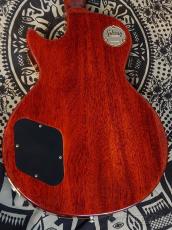 Gibson ~Dealer Select~ 1959 Les Paul Standard Reissue Westarn Desert Fade VOS【#952447】【3.95kg】_10