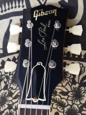 Gibson ~Dealer Select~ 1959 Les Paul Standard Reissue Lemon Burst VOS【#952519】【3.96kg】_7