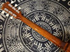 Gibson ~Dealer Select~ 1959 Les Paul Standard Reissue Lemon Burst VOS【#952519】【3.96kg】_9