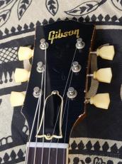 Gibson ~Murphy Lab~1954 Les Paul Reissue Double Gold Heavy Aged 【#45689】【3.77kg】_7