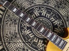 Gibson ~Murphy Lab~1954 Les Paul Reissue Double Gold Heavy Aged 【#45689】【3.77kg】_8