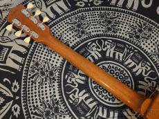 Gibson ~Murphy Lab~1954 Les Paul Reissue Double Gold Heavy Aged 【#45689】【3.77kg】_9