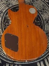 Gibson ~Murphy Lab~1954 Les Paul Reissue Double Gold Heavy Aged 【#45689】【3.77kg】_10