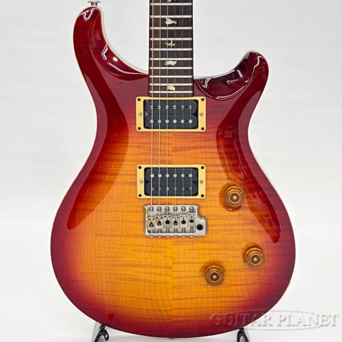 Paul Reed Smith [PRS] Custom Shop Artist I -Dark Cherry Sunburst - 1992USED!!【ハイエンドモデル】