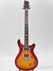 Paul Reed Smith [PRS] Custom Shop Artist I -Dark Cherry Sunburst - 1992USED!!【ハイエンドモデル】_2