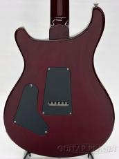 Paul Reed Smith [PRS] Custom Shop Artist I -Dark Cherry Sunburst - 1992USED!!【ハイエンドモデル】_3