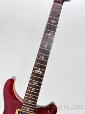 Paul Reed Smith [PRS] Custom Shop Artist I -Dark Cherry Sunburst - 1992USED!!【ハイエンドモデル】_6