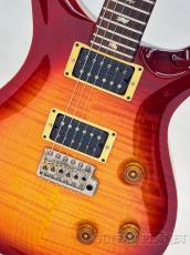 Paul Reed Smith [PRS] Custom Shop Artist I -Dark Cherry Sunburst - 1992USED!!【ハイエンドモデル】_7