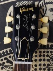 Gibson ~Dealer Select~ Murphy Lab 1959 Les Paul Standard Double Dirty Lemon Light Aged【#952168】【3.85kg】_7