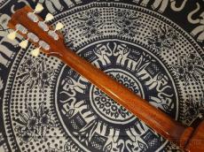 Gibson ~Dealer Select~ Murphy Lab 1959 Les Paul Standard Double Dirty Lemon Light Aged【#952168】【3.85kg】_9