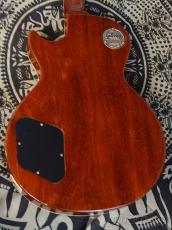 Gibson ~Dealer Select~ Murphy Lab 1959 Les Paul Standard Double Dirty Lemon Light Aged【#952168】【3.85kg】_10