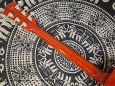 Gibson ~Inspired by Series~ Eric Clapton 'Beano' 1960 Les Paul VOS -2011USED!!【軽量3.89kg】_9