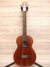 Kamaka HF-4 Baritone #241196 【バリトンモデル】【48回金利0%対象】【送料込】_2