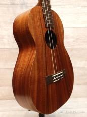 Kamaka HF-4 Baritone #241196 【バリトンモデル】【48回金利0%対象】【送料込】_3