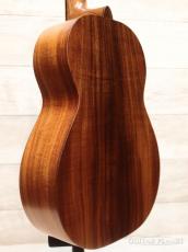 Kamaka HF-4 Baritone #241196 【バリトンモデル】【48回金利0%対象】【送料込】_4