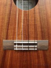 Kamaka HF-4 Baritone #241196 【バリトンモデル】【48回金利0%対象】【送料込】_5