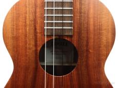 Kamaka HF-4 Baritone #241196 【バリトンモデル】【48回金利0%対象】【送料込】_6