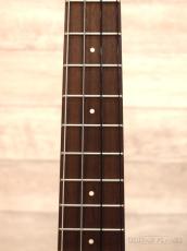 Kamaka HF-4 Baritone #241196 【バリトンモデル】【48回金利0%対象】【送料込】_7