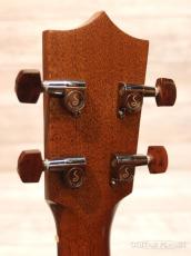 Kamaka HF-4 Baritone #241196 【バリトンモデル】【48回金利0%対象】【送料込】_9
