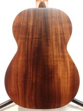 Kamaka HF-4 Baritone #241196 【バリトンモデル】【48回金利0%対象】【送料込】_10