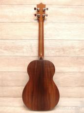Kamaka HF-4 Baritone #241196 【バリトンモデル】【48回金利0%対象】【送料込】_11