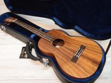 Kamaka HF-4 Baritone #241196 【バリトンモデル】【48回金利0%対象】【送料込】_13