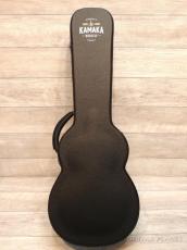 Kamaka HF-4 Baritone #241196 【バリトンモデル】【48回金利0%対象】【送料込】_14