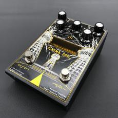 GAMECHANGER AUDIO Plasma Coil