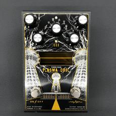 GAMECHANGER AUDIO Plasma Coil_2