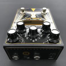 GAMECHANGER AUDIO Plasma Coil_3