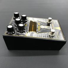 GAMECHANGER AUDIO Plasma Coil_5