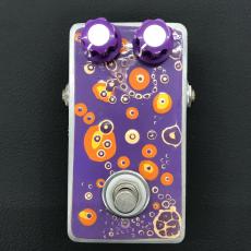 Fluxmachines Velvet Violin_2