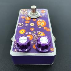 Fluxmachines Velvet Violin_3