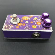 Fluxmachines Velvet Violin_4