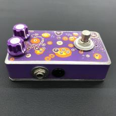 Fluxmachines Velvet Violin_5