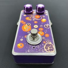 Fluxmachines Velvet Violin_6
