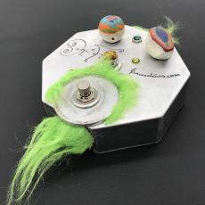 Fluxmachines Dr.Fu