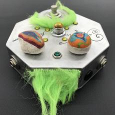 Fluxmachines Dr.Fu_4